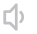 loa icon